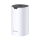 Router TP-LINK DECO S7 Mesh WiFi (1900Mb/s a/b/g/n/ac) DECO S7(1-PACK)